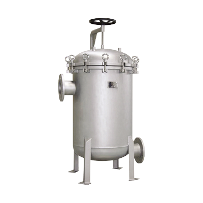 新乡过滤器